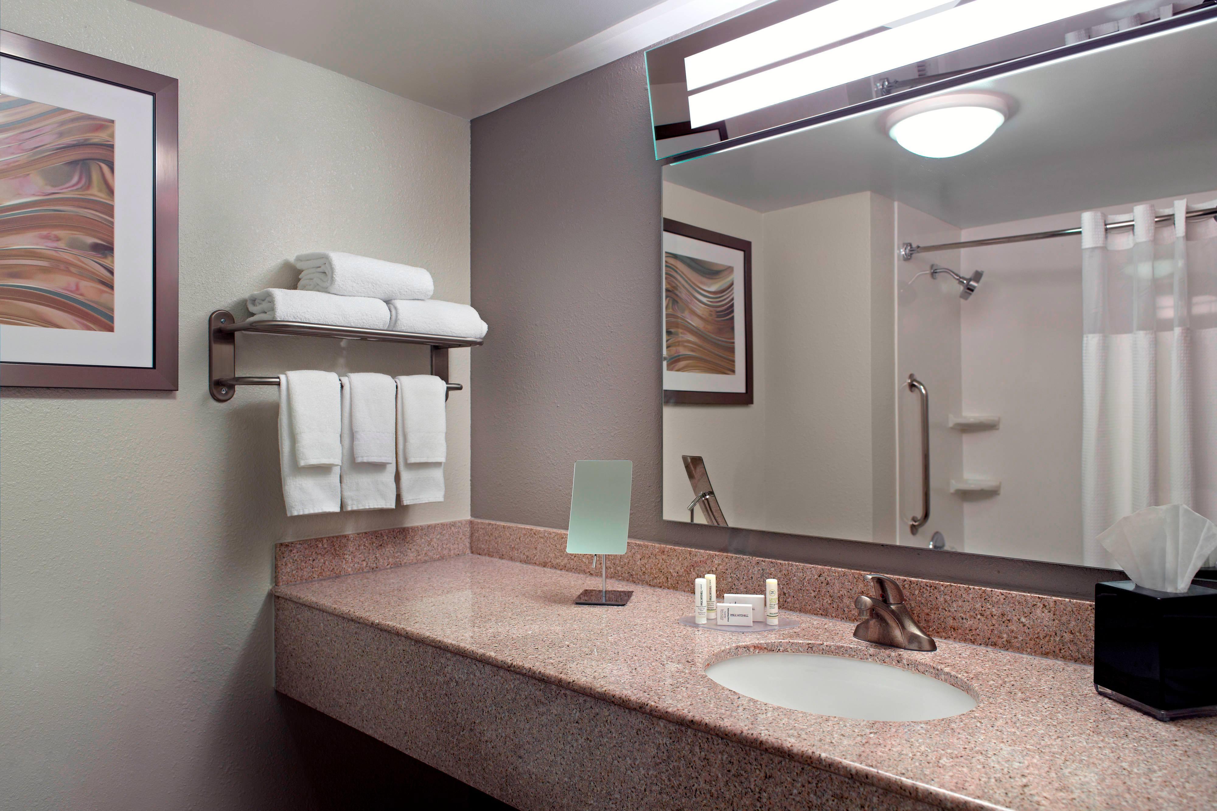 Sonesta Select Atlanta Cumberland Galleria Ballpark Smyrna Buitenkant foto