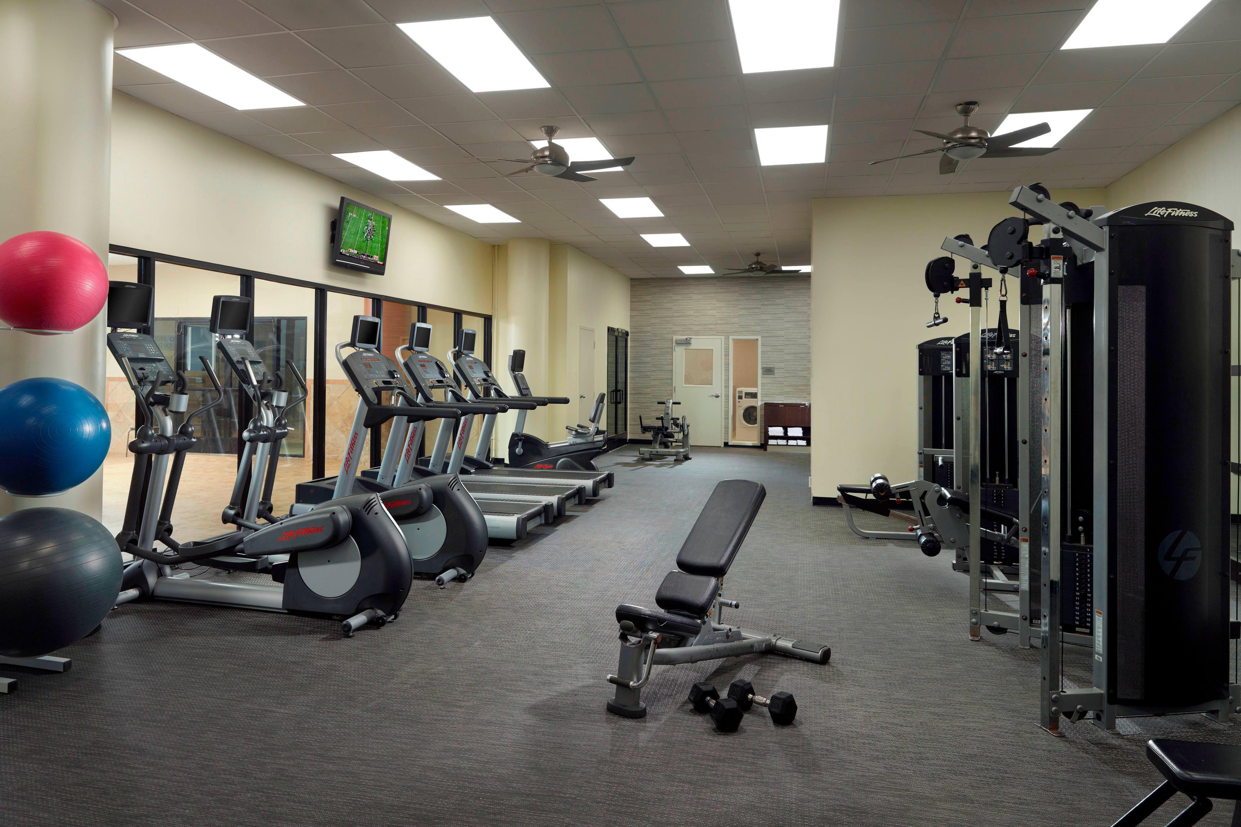 Sonesta Select Atlanta Cumberland Galleria Ballpark Smyrna Buitenkant foto
