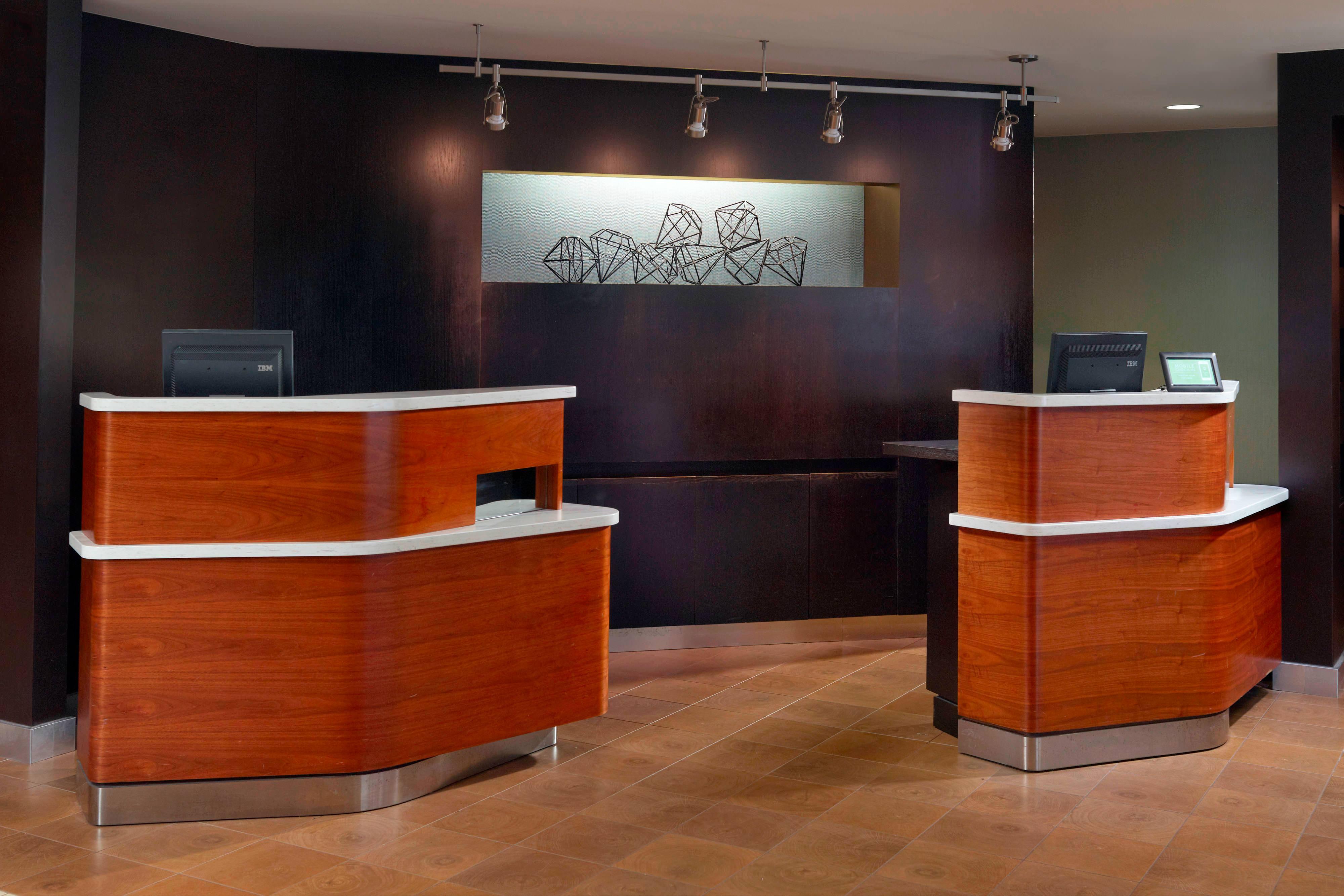 Sonesta Select Atlanta Cumberland Galleria Ballpark Smyrna Buitenkant foto